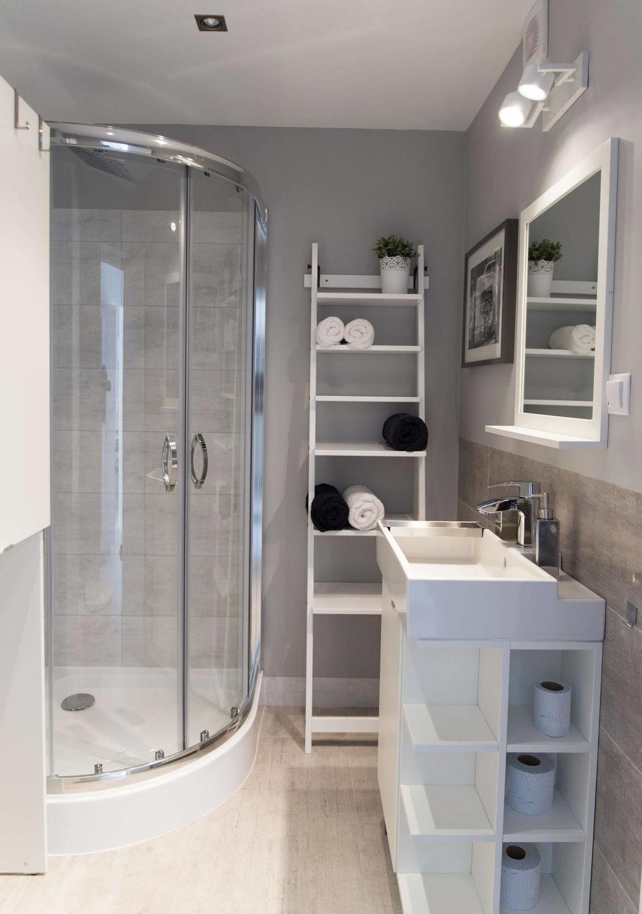 Warsawrent Apartamenty Centralna Bagian luar foto